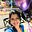 cdhp_17