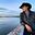 Dante Gabriel