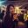 oya_lorde99