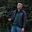 willy_27