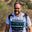 Luvan Blignaut