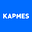 kapmes_branding