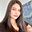 Ariela Castro Zayas