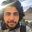 Omar Aly