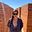 estef_ramosb