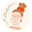 Bérangère MRISSA