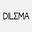 Dilema Studio