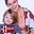 sandra_520389