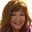 Gloria Bogert