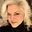 Heather Foust