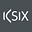 Ksix