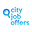 City Job Offers