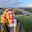 Sanne