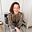 Melissa Hamlyn