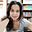 adrianacz