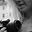 beate_backhaus