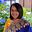 Deepali Thapa
