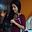 paola_lucia_parg