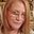 caryn_martin