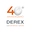 Derex