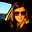 Jenny Camurri