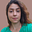 camposleticia_1