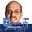 Ilan Yavor