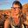 kelly_philippa