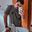 Matheus Machado