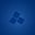 itosel
