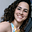 Cassandra Hágata Dantas