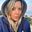 Betina Guedes