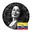 Mónica Bravo