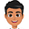 frank_707131