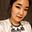 Gabriela Cho