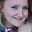 sonia_rollinson