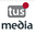Tus Media SL