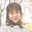 liina_chan