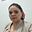 Nathaly Montes