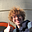 jamiegray568