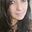 barbaradel76