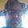 Marco Antonio Rocha