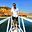 Ahmed Mamdouh