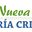 Nuevas Vidas