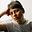 mail_285827