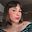 Marilia Bezzi