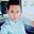 Aung Myat