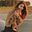 Juliana Ourthe-Cabale Ramirez
