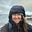 Mary-Anne Goater