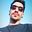 Guilherme Lelis